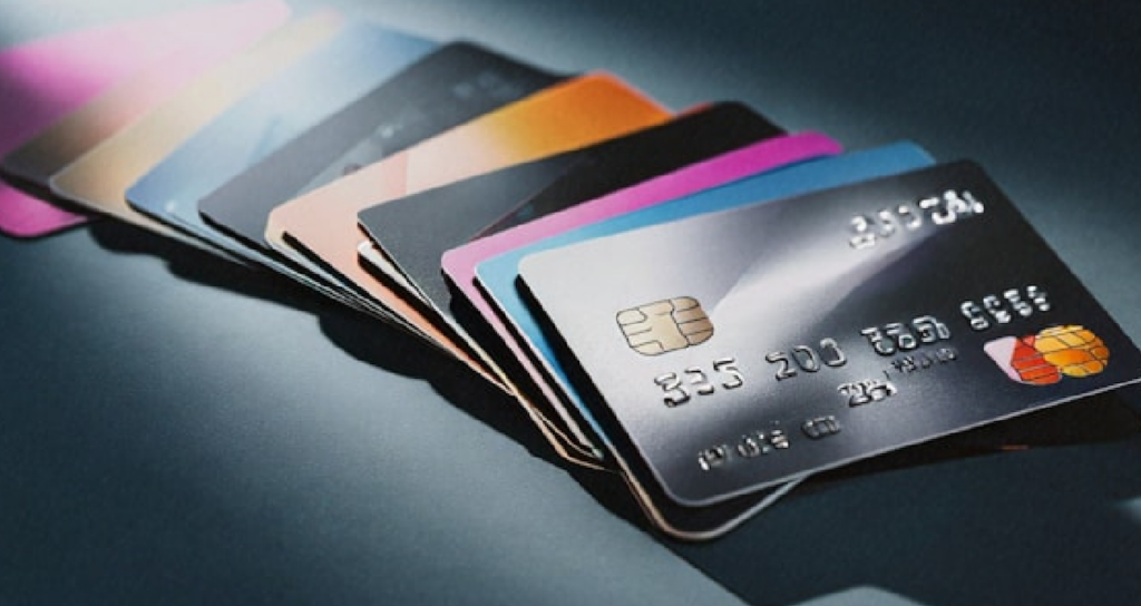 kredi-karti-borclari-icin-harekete-gecildi-EWVGEq22