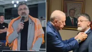 serik-belediye-baskani-kumbulun-evine-silahli-saldiri-iddialarina-bassavciliktan-aciklama-XmKwOZDG