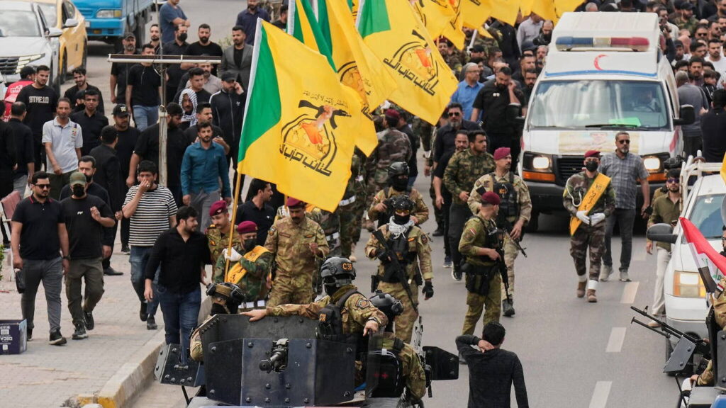 washington-bagdat-hattinda-kriz-hem-para-hem-askeri-destek-durdu-zUGYGsRr