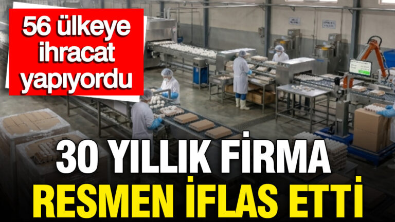 56-ulkeye-ihracat-yapan-istanbul-merkezli-30-yillik-firma-resmen-iflas-etti-EhOWkkSN