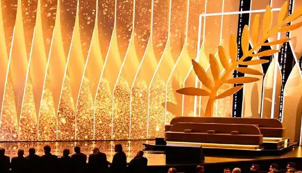 79-cannes-film-festivalinden-notlar-sinema-ve-politika-ic-icedir-FACbxHdr
