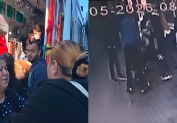 adanada-akilalmaz-olay-ambulansin-anahtari-kayboldu-hasta-oldu-9YFsynad