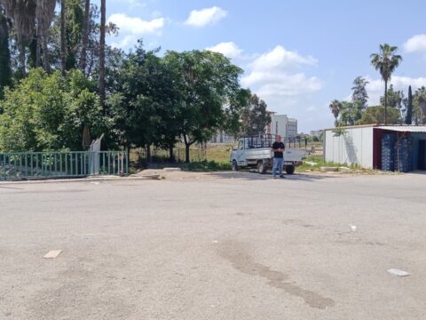 Adana’da Kanlı Mahalle Kavgası: Bir Ölü, İki Yaralı