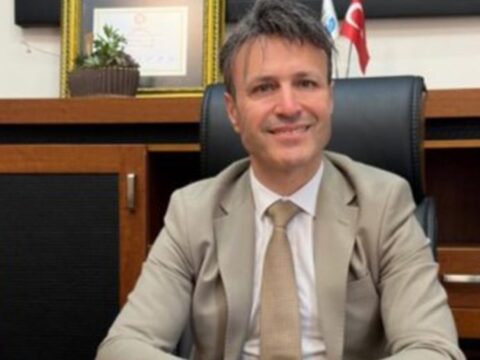 Gelibolu Belediyesi’nden Esnafı Zor Durumda Bırakan Karar