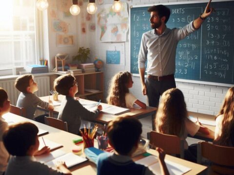 2024-2025 Eğitim Yılında Ara Tatil Tarihleri Belirlendi