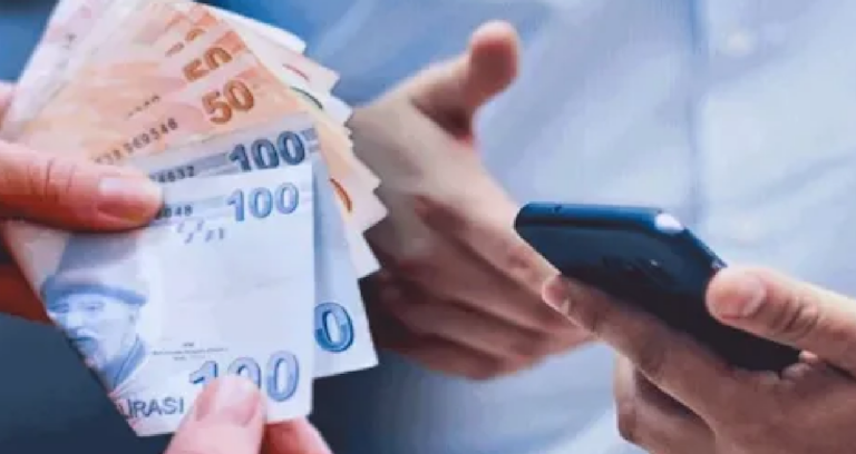 bu-linke-tiklayanin-hesabindaki-tum-para-buhar-oluyor-NyzmwIwK