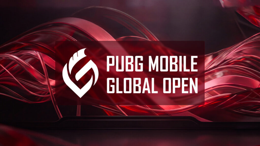 Cakarta’da PUBG MOBILE Turnuvası: Türkiye’nin Şampiyon Adayları