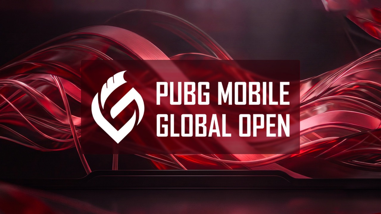 cakartada-buyuk-kapisma-pubg-mobile-devlerini-ne-bekliyor-izU9Fn79