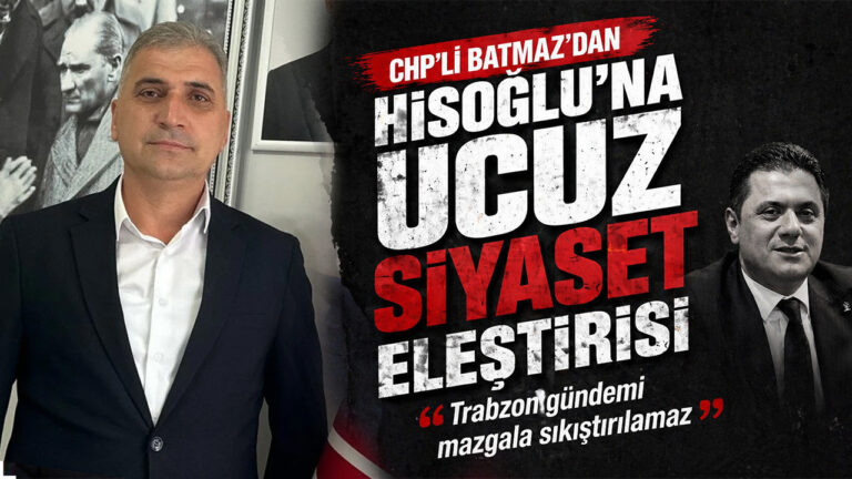 chpli-batmazdan-hisogluna-ucuz-siyaset-elestirisi-9qDLxVNj