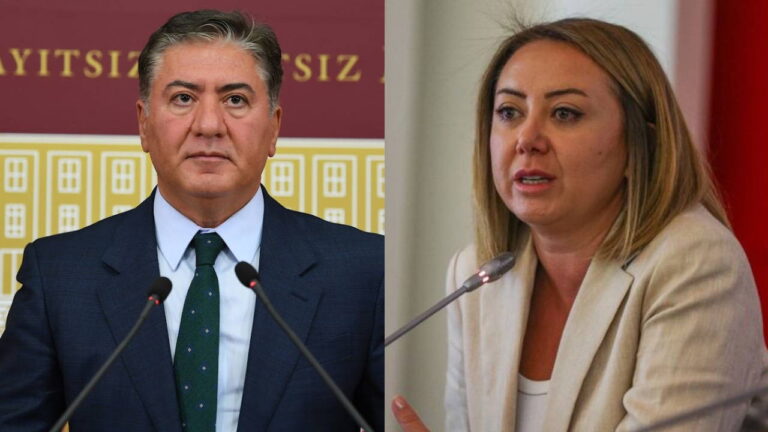 chpli-isimlerden-bakan-gurleke-tepki-aciklamalari-gerceklerle-celisiyor-7JWHxfUP