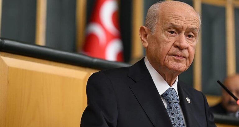 devlet-bahceliden-amedspora-tebrik-mesaji-DKmvlwUs
