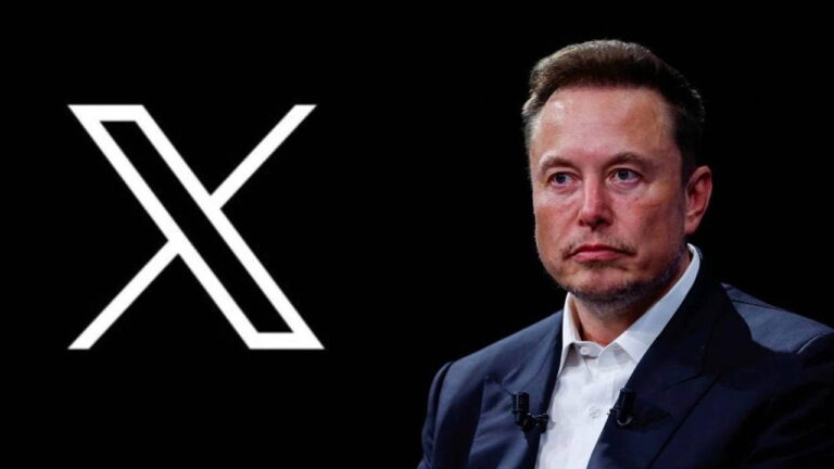 elon-musktan-twitter-davasi-karari-uzlasmaya-gidiyor-kZ2VnWnI