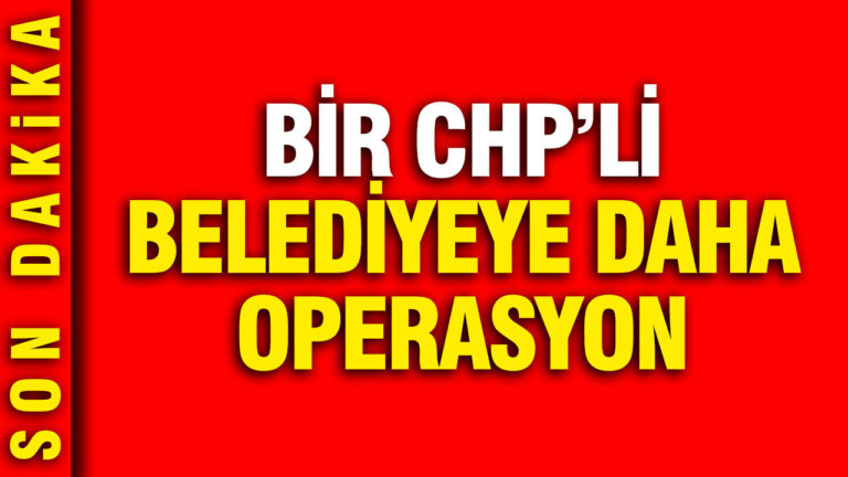 eskisehir-tepebasi-belediyesine-operasyon-20ye-yakin-kisi-gozaltina-alindi-FtPHb7n5