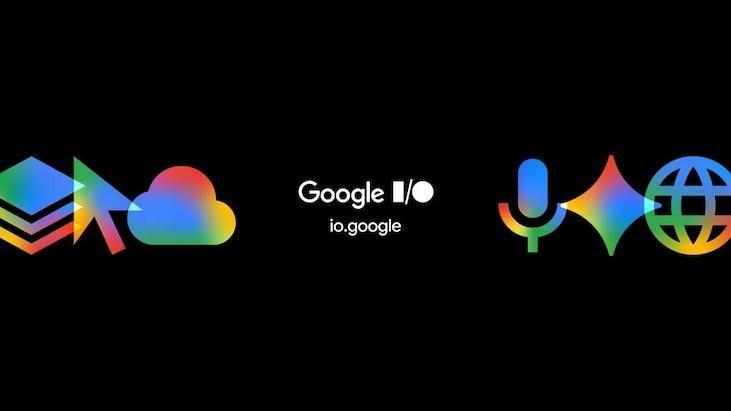 Google, Arama Deneyimini Değiştiriyor: Yapay Zeka Dönemi Başlıyor