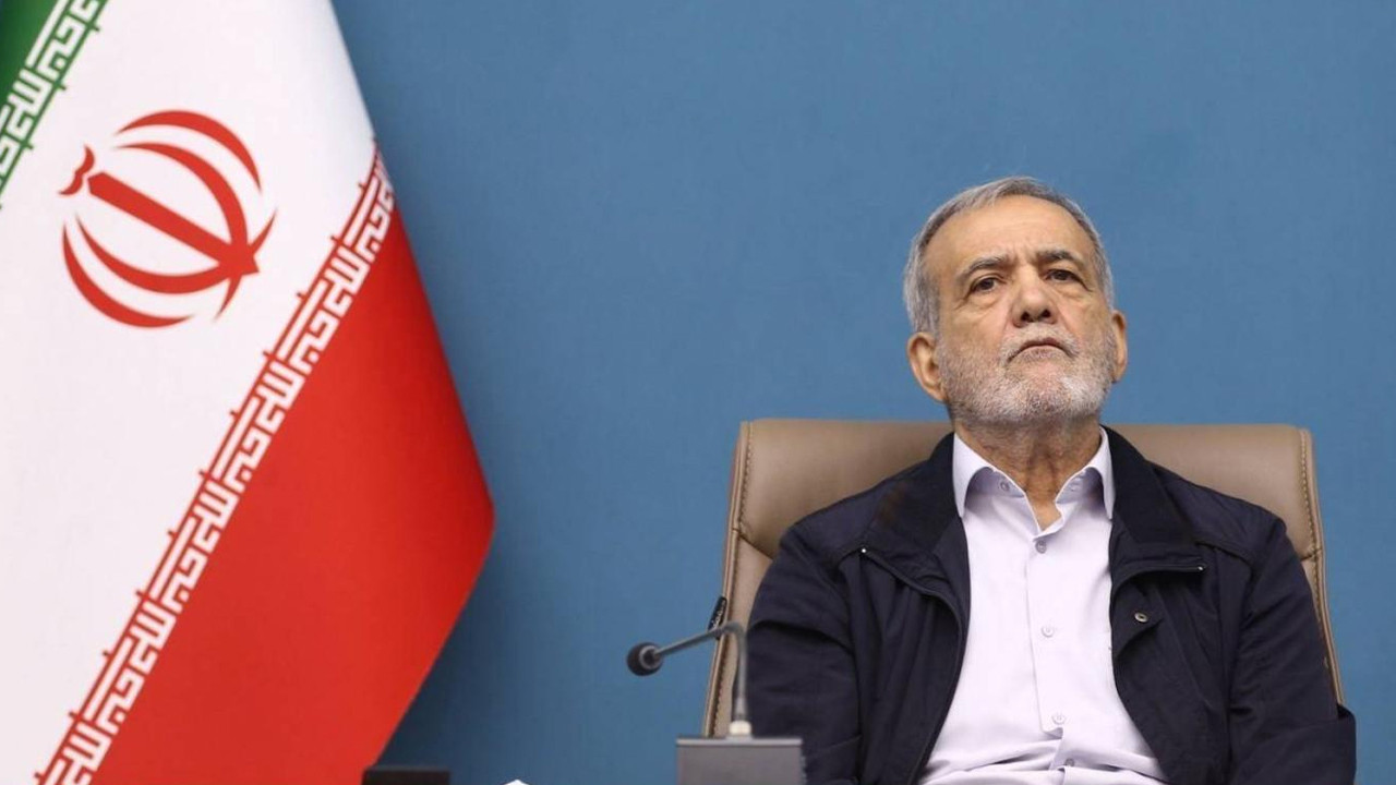iran-yaralarini-sarmaya-basliyor-fahis-fiyat-ve-stokculuk-cikisi-w1jbmkdJ