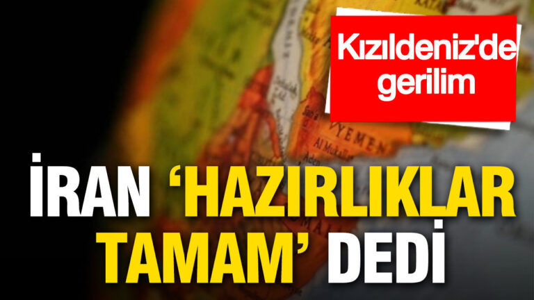 irandan-bogaz-mesaji-kapatma-hazirligi-tamam-yltlhTBx