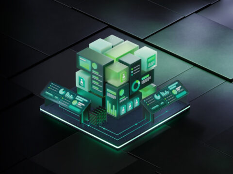Kaspersky, Siber Güvenlik Simülasyon Platformunu Yenilikçi Senaryolarla Zenginleştirdi