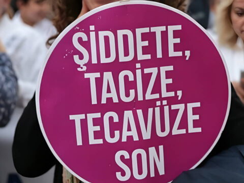 Muğla’daki Pansiyonda Öğrencilere Taciz İddiası: 1 Kişi Tutuklandı