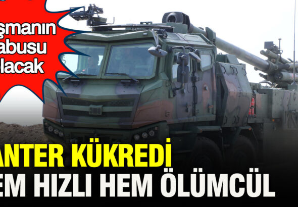 panter-kukredi-hem-hizli-hem-olumcul-dusmanin-kabusu-olacak-ke8ugEGZ