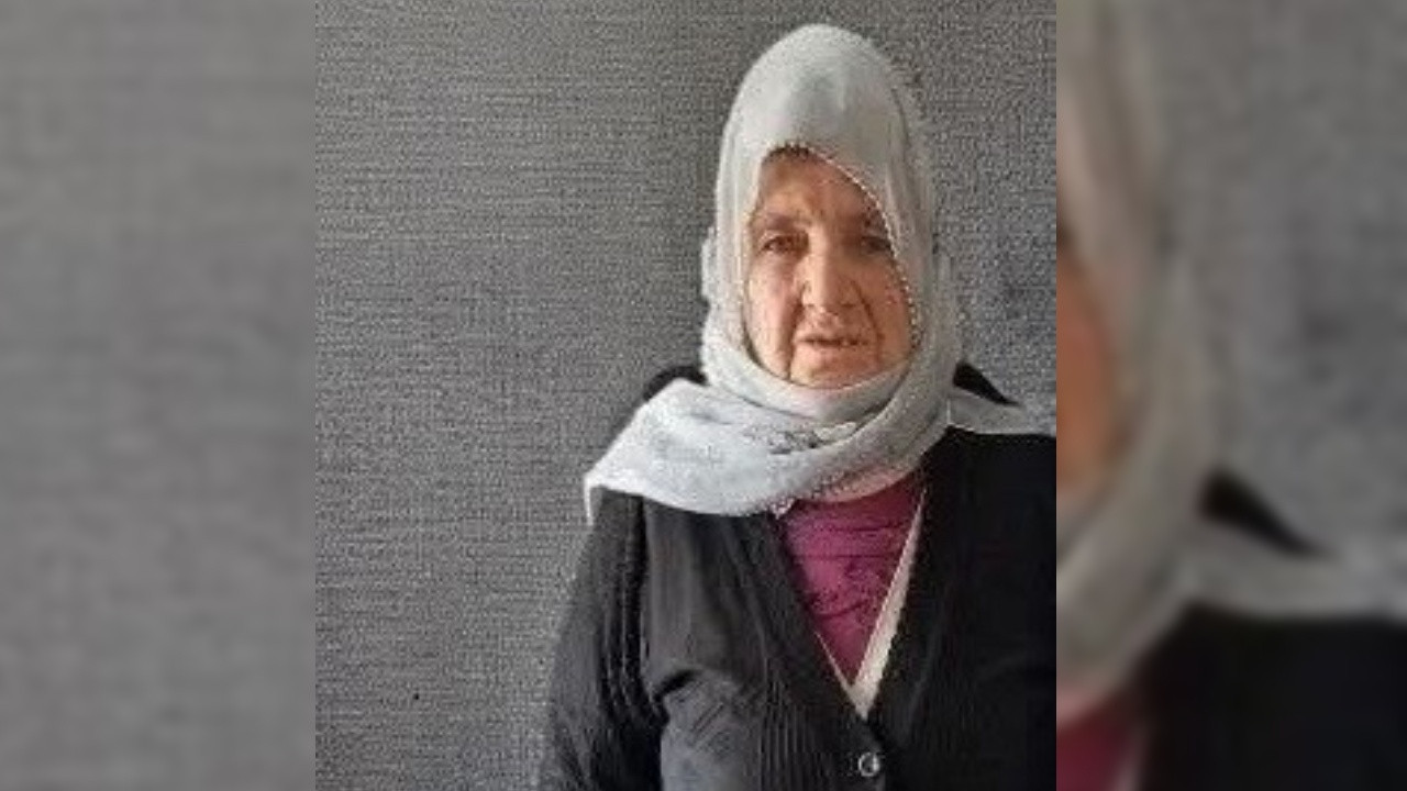 Kayseri’de Karbonmonoksit Gazı Zehirlenmesi: 75 Yaşındaki Kadın Hayatını Kaybetti