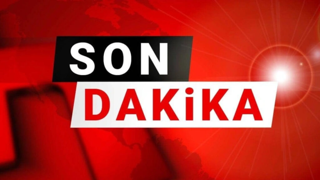 Tarihi Cinping-Trump Zirvesi Çin’de Resmen Başladı