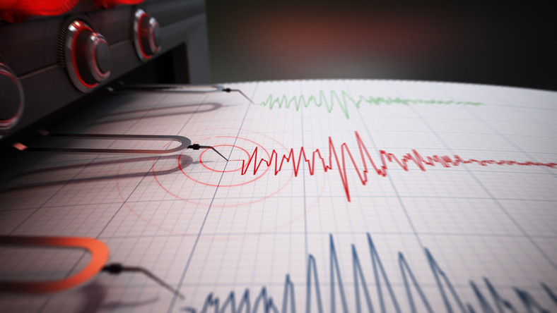 Deprem Gündemi: Sivas ve Balıkesir’de Son Gelişmeler (20 Mayıs 2026)