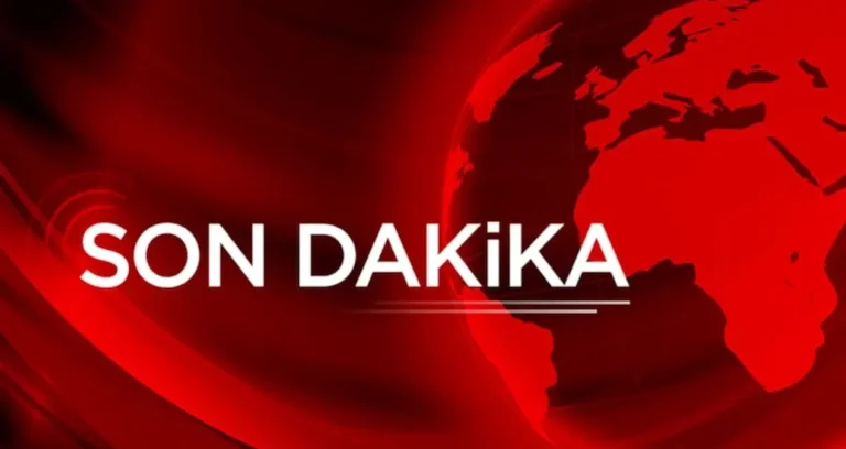 son-dakika-trumptan-kongreye-mektup-savas-hali-sona-erdi-MzRph537