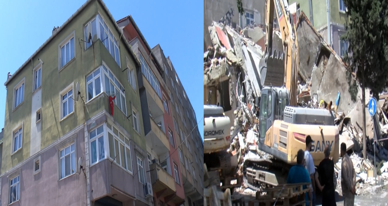 yikimi-yapilan-bina-bitisigindeki-binanin-uzerine-coktu-kil-payi-kurtuldular-VKFii4vI