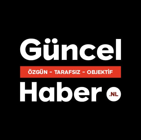 Menteşe’de güvenli tarım için eğitim seferberliği