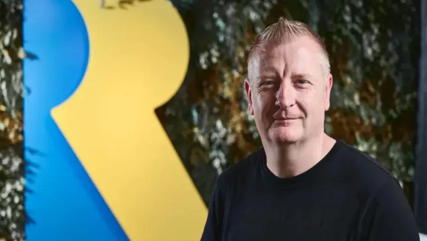 Xbox Game Studios’ta Önemli Yönetim Değişiklikleri: Craig Duncan Görevden Ayrıldı