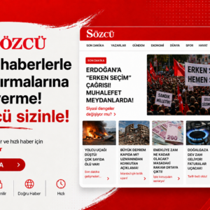 Gümrükte büyük operasyon: 8 milyar liralık dolandırıcılık