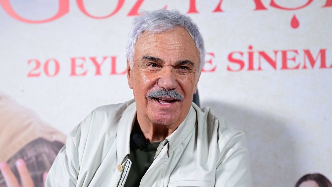 ‘Atatürk sözleri’ tepki çeken Halil Ergün’den ‘Evimde 5 tane tablosu var’ savunması!