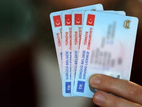 Milyonlarca sürücüye tarih uyarısı: Yapmayanların ehliyeti tamamen iptal edilecek