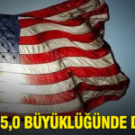 Abdde 50 buyuklugunde deprem 2cdC61pQ