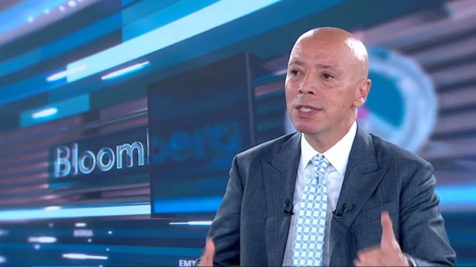 Azimut holding salar onaylardan sonra yapi kredinin dagitim aglarina entegre olacagiz dqUiPtFu