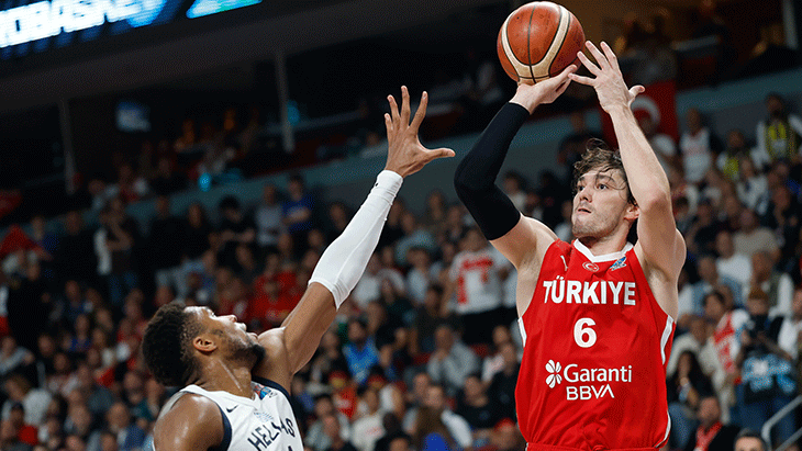 Cedi osman paok ile 3 yillik sozlesme imzaladi X4TRe1vP