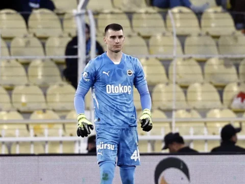 Dinamo zagreb ve olympiakos iddialarinin ardindan fenerbahceden dominik livakovic icin transfer aciklamasi THZFL9gx