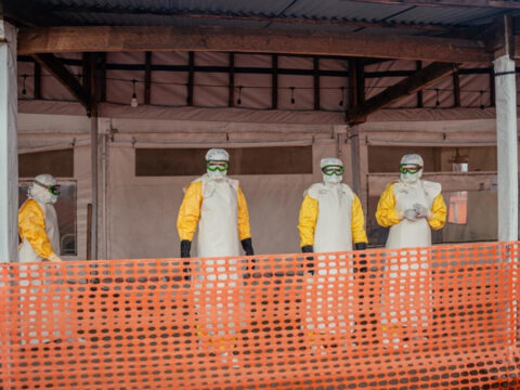 Ebola icin kritik esik ugandada 42 gunluk geri sayim basladi inD1ZCmE