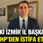 Haber gorseli