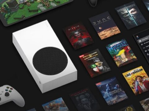 Haber gorseli