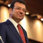 Imamoglu dosyasina astroloji raporu girdi a1ttpAkZ