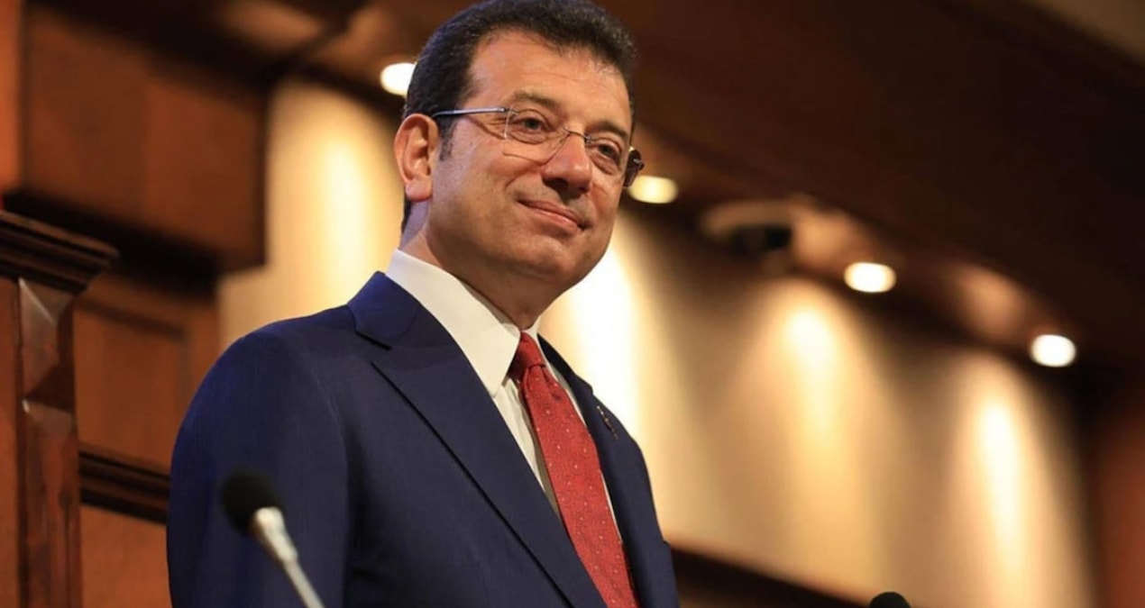 Imamoglu dosyasina astroloji raporu girdi a1ttpAkZ