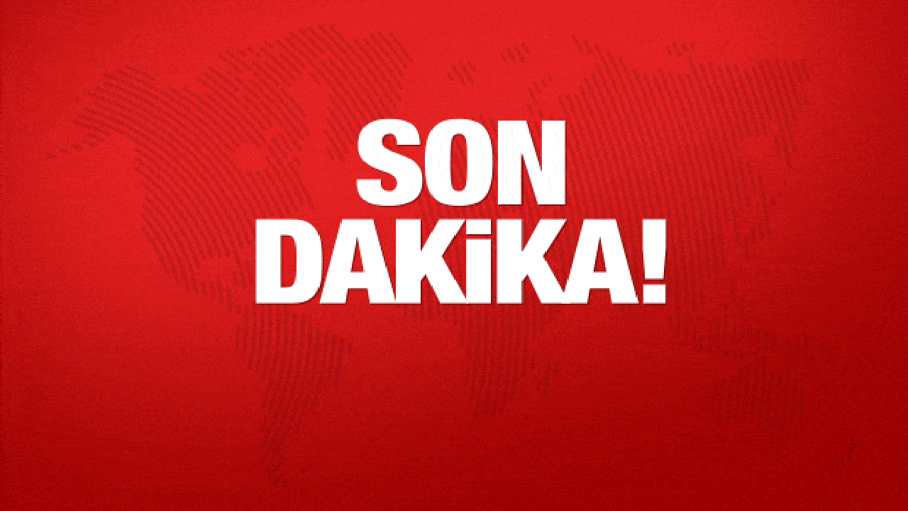 Irandan ingiltereye hedef uyarisi DU8ywWpT