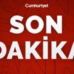 Son dakika ozgur ozel yanitladi yeni parti ne zaman kurulacak 7FFTZNdL