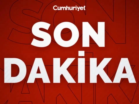 Son dakika ozgur ozel yanitladi yeni parti ne zaman kurulacak 7FFTZNdL